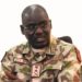 Amurka Zargin Badakalar Kudade: NDP Ta Bukaci Sakataren PDP Ya Nemi Yafiyar Buratai