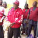 NAHCON NDLEA Ta Damke Mutum 345 Bisa Safarar Kwayoyi A Jihar Katsina