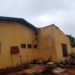 Farfesa ‘Yan Sanda Na Bincike Kan Kona Ofishin INEC A Jihar Enugu