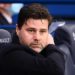 Mercy PSG Ta Sauya Mai Horas Da ‘Yan Wasanta, Pochettino Da Galtier