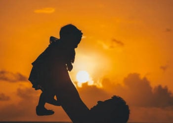 Illolin Shagwaba ‘Ya’ya (Maigida)