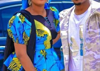 Ra’ayoyinku A Kan Labarin Budurwa Da Ta Gudu Da Motar Saurayinta Bayan Ya Je Sawo Mata Shawarma A Kano