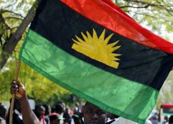 Kwankwaso Ka Da Ka Kuskura Ka Sake Alakantamu Da Peter Obi —Kungiyar IPOB