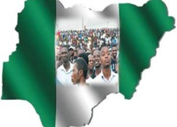 Bai Kamata Malamai Su Tsame Hannunsu A Cikin Harkokin Siyasa Ba -Dakta Al-Azhari