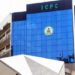 Amurka Zargin Badakalar Kudade: ICPC Ta Cafke Dan Kwangilar Kotun Koli Na Bogi