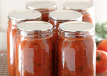 Dubban Manoma Za Su Amfana Da Fasahar Adana Tumatir A Kano