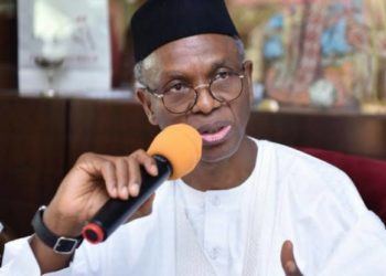 Zan Kori Duk Wani Malamin Jami’ar Jihar Kaduna Da Ya Shiga Yajin Aikin ASUU — El-Rufai