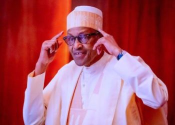 Kalubalen Rashin Tsaro: Ba Za Mu Kara Cewa Buhari Uffan Ba – ACF
