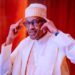 Kalubalen Rashin Tsaro: Ba Za Mu Kara Cewa Buhari Uffan Ba – ACF