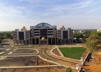 Matsayin Jami’o’in Nijeriya A Ma’aunin Jami’o’in Duniya (Ra’ayinmu)