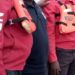 NDLEA Ta Kama Mutum 984 Da Miyagun Kwayoyi