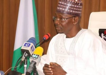 Barazanar ‘Yan Bindiga: Gwamnatin Nasarawa Ta Rufe Duk Makarantun Jihar