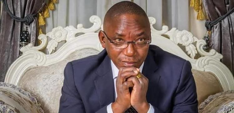 Dalung