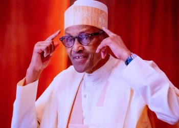Ya Kamata A Kafa Kotun Hukunta Masu Cin Hanci Da Rashawa Ta Duniya – Buhari