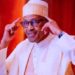 Ya Kamata A Kafa Kotun Hukunta Masu Cin Hanci Da Rashawa Ta Duniya – Buhari