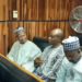 Badakalar N109bn: Kotu Ta Fara Sauraron Shari’ar Dakataccen Akanta-janar Ahmed Idris