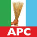 2023: Muna Fata APC Ta Dawo Mulki A Jihar Bauchi -Kwamared Sabo