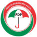 Dambarwar Takarar Kujerar Gwamnan Kano A PDP