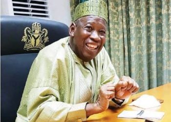 Gwamnatin Kano Ta Karawa Dalibanta Kashi 50 Na Tallafin Karatu
