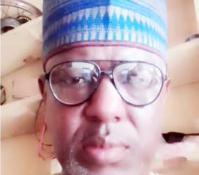 imam