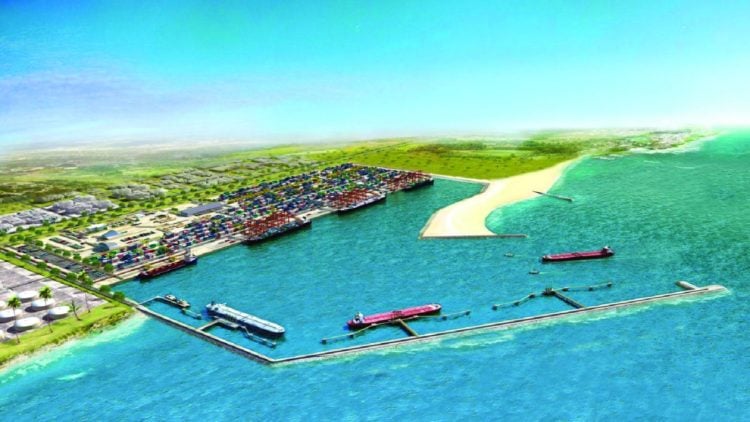 Lekki