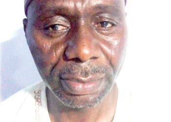 Ba Za Mu Yi Wa Kowa Rajistar Hakar Ma’adanai Ba Sai Da Katin Zabe -Babangida