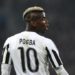 NDLEA Muna Maraba Da Dawowar Dan Wasanmu, Pogba – Juventus