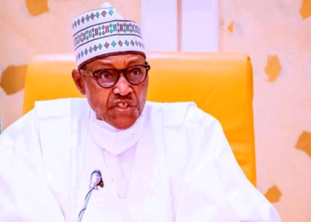 Za Mu Sa Kafar Wando Daya Da Masu Fasa Bututun Mai