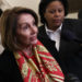 Kasar Sin Kasar Sin Ta Mayar Da Martani Ga Yadda Nancy Pelosi Ta Je Yankin Taiwan Na Kasar