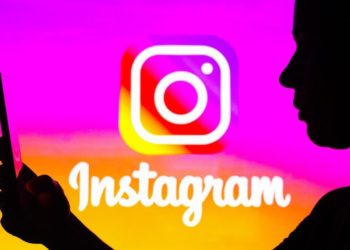Yanda Ake Tallata Haja (Product) A Instagram
