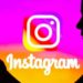 Tarbiyyar Yanda Ake Tallata Haja (Product) A Instagram
