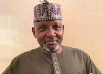 Ko Makiyan Buhari Sun San Aikin Da Ya Yi Yafi Na Gwamnatocin Baya -Minista