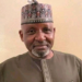 Ko Makiyan Buhari Sun San Aikin Da Ya Yi Yafi Na Gwamnatocin Baya -Minista