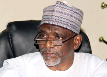 Yajin Aikin ASUU: Kungiyar Dalubai Ta Bukaci A Kori Ministan Ilimi