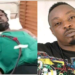 An Yi Wa Mawaki Eedris Abdulkareem Dashen Koda