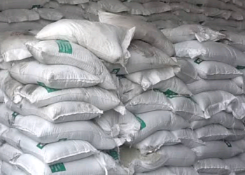 Gwamnati Tarayya Ta Rufe Kamfanonin Takin Zamani 4 A Kano