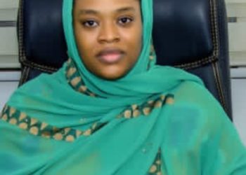 Dakile Shaye-shayen Miyagun Kwayoyi Na BuKatar Gudummawar Kowa – Hajiya Fatima
