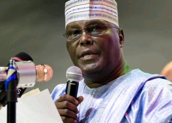 Zan Mayar Da Jami’o’i Karkashin Kulawar Gwamnatocin Jihohi Idan Na Zama Shuagaban Kasa – Atiku