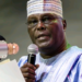Falo Zan Mayar Da Jami’o’i Karkashin Kulawar Gwamnatocin Jihohi Idan Na Zama Shuagaban Kasa – Atiku