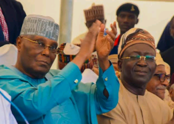 Kotu Ta Kori Shugabannin PDP Da Ke Goyon Bayan Kwankwaso A Kano