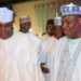 2023: Atiku Da Tambuwal Sun Bukaci ‘Yan Nijeriya Ka Da Su Sake Zabar APC