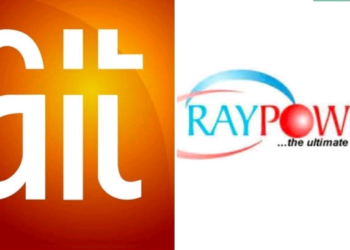 Soke Lasisi: Za Mu Sulhunta Da NBC – Hukumar Gudanarwar AIT Da Raypower