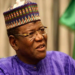 Babu Wanda Ya Bata Wa Wike Rai – Sule Lamido