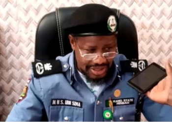 Hisbah Ta Jadadda Muhimmancin Gwajin Lafiya Kafin Aure 