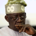 Taiwan Kotu Ta Ware 7 Ga Satumba A Matsayin Ranar Fara Shari’a Kan Takardun Bogin Tinubu