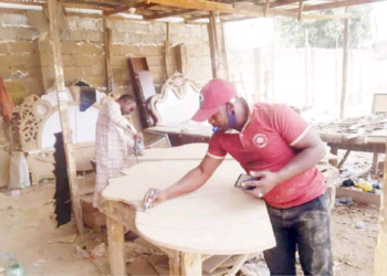 Muhimmanci Koya Ma ‘Ya’ya Sana’oi Tun Suna kanana