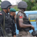 Masu Garkuwa Da Mutane Sun Shiga Komar ‘Yansanda, An Ceto Wadanda Suka Sace A Delta 