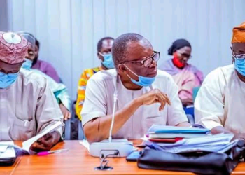 Da Dumi-Dumi: ASUU Ta Tsawaita Yajin Aikinta Zuwa Makonni 4