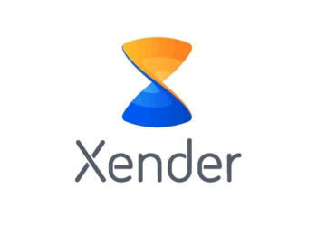 Amfanin Manhajar XENDER A Wayoyin Hannu