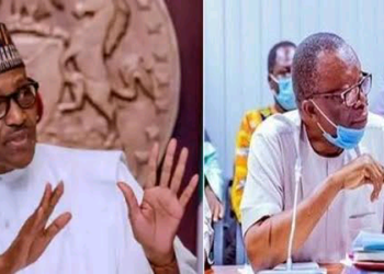 Yajin Aikin ASUU: Gwamnatin Tarayya Da ASUU Sun Tashi Daga Tattaunawa Ba Tare Da Cimma Matsaya Ba